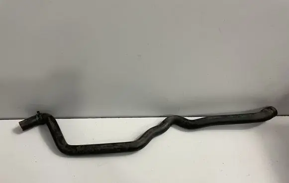 BMW X6 F16 Engine coolant pipe/hose 6968107