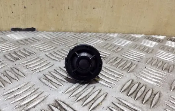 Ford Mondeo MK V Front door high frequency speaker 6M2T18808EA