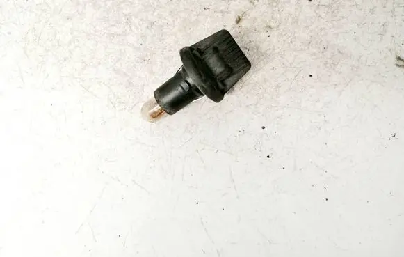 Headlight part