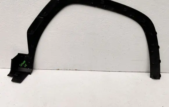 Hyundai Tucson IV NX4 Front arch trim 87713N7CA0H1
