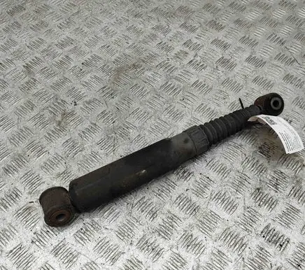Citroen Jumpy Rear shock absorber/damper 5206QW