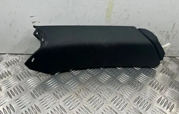 Audi Q5 SQ5 (C) pillar trim 80A867287B 630120672