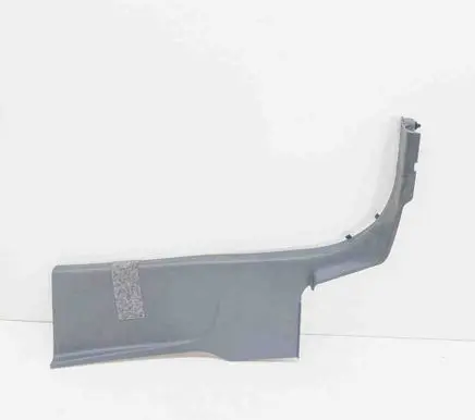 Ford Ranger (C) pillar trim AB392631007AEW
