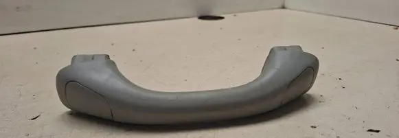 Volvo S60 Front interior roof grab handle 13550