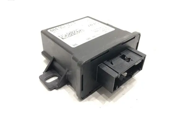 Audi A6 C7 Xenon control unit/module 4H4907357E