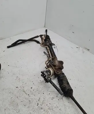 Mazda 323 F Steering rack