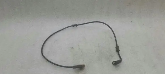 Mercedes-Benz SLK R172 ABS brake wheel speed sensor A1725400617