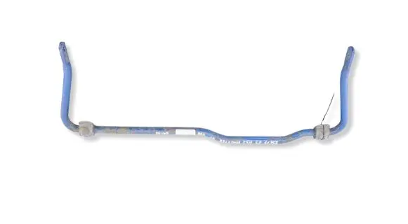 BMW Z3 E36 Rear anti-roll bar/sway bar 2228367 33552228367