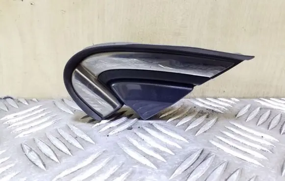 Honda CR-V Other front door trim element 212831263