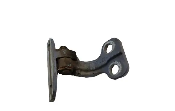 Land Rover Freelander 2 - LR2 Front door lower hinge 6H52228A64AE