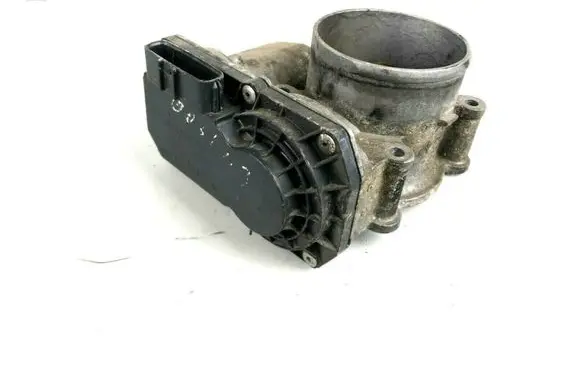Subaru Forester SH Throttle valve 16112AA260