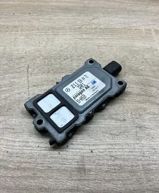 Mercedes-Benz E W211 Air quality sensor 2118300472 9300520