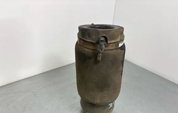 Jeep Grand Cherokee Rear air suspension bag/shock absorber 68029912AE
