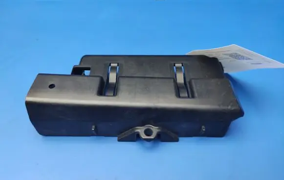 Mercedes-Benz CLA C117 X117 W117 Other interior part A2465410100