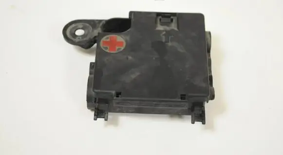Mini Cooper Countryman R60 Other engine bay part 8K0937517A