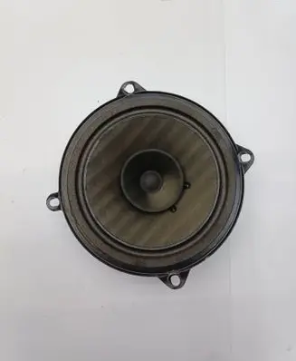 Opel Combo C Headliner speaker 