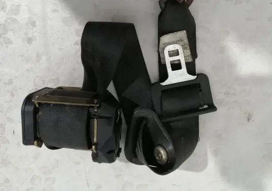 KIA Cerato Rear seatbelt 5206959002 520433264D 1950022