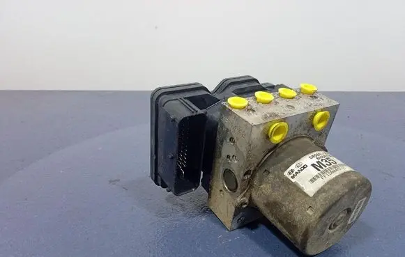 Hyundai ix35 ABS Pump 