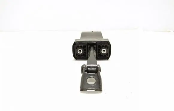 Skoda Yeti (5L) Rear door check strap stopper 5L0839249