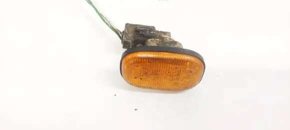Toyota RAV 4 (XA20) Front fender indicator light E13013047