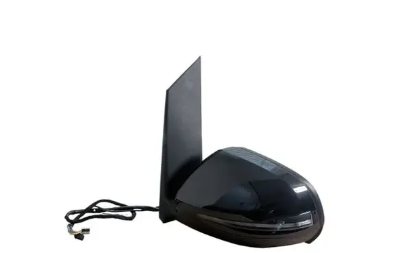 Mercedes-Benz V Class W447 Front door electric wing mirror A4478111200 A4478115200 A4479053903