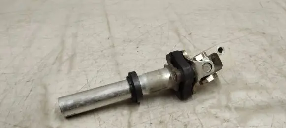 Mercedes-Benz E W212 Steering column universal joint Pp204460191 Pp212460023
