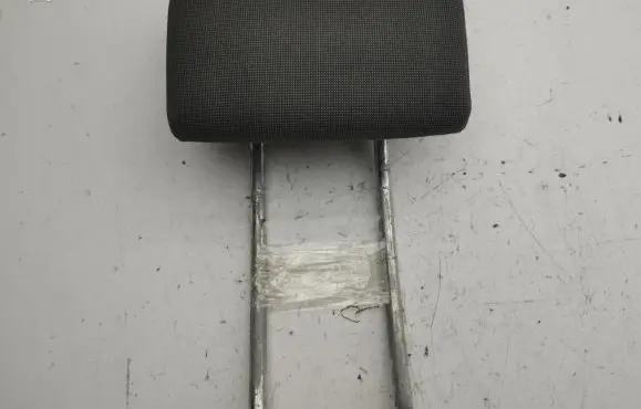 Ford Focus C-MAX Rear seat headrest 