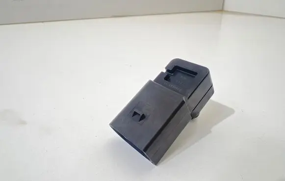 BMW 5 E60 E61 Air pressure sensor 7792260 1K12 7340