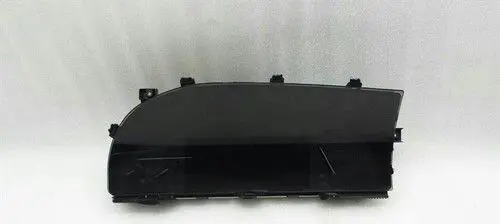 Mercedes-Benz CL C216 Speedometer (instrument cluster) A2215408147