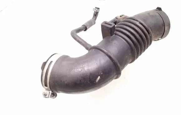 Mazda 323 Air intake duct part B595132201 B59513220