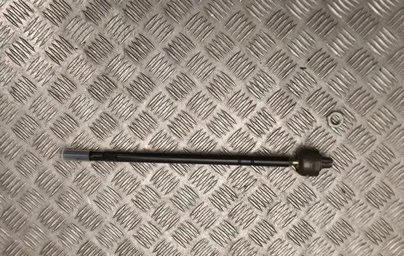 Mercedes-Benz Sprinter W906 Steering tie rod 3114701