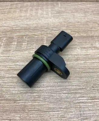 BMW 3 E90 E91 Camshaft position sensor 7803093 25916010