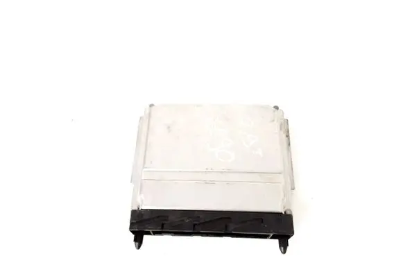 Volvo XC90 Engine control unit/module 30668479