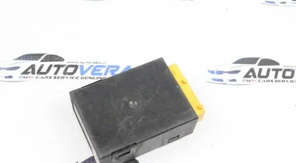 BMW 5 E39 Other control units/modules 8369179