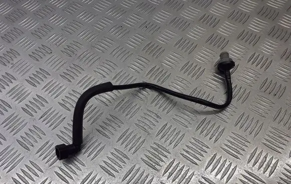 Toyota Aygo AB10 Other brake parts 