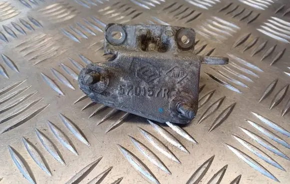 Renault Kangoo II Other engine bay part 570157R