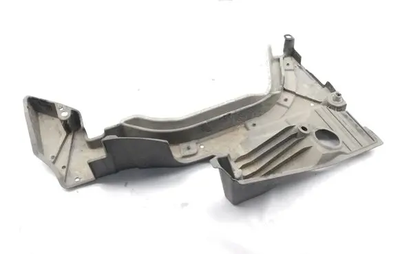 Toyota Corolla E210 E21 Pickup box liner 