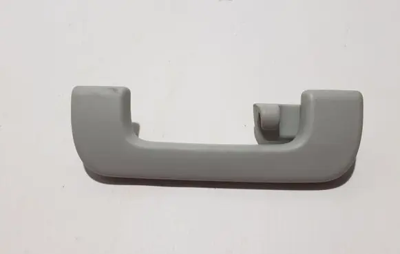 Audi Q5 SQ5 Rear interior roof grab handle 8R0857608D