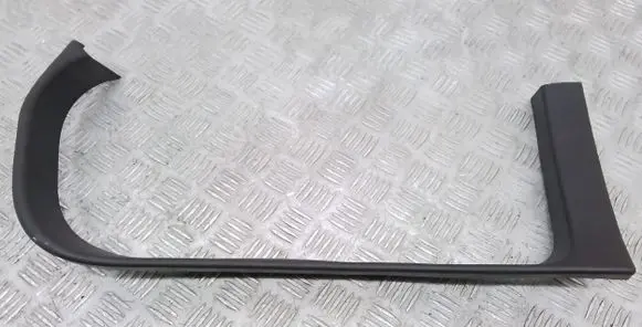 Mini Clubman F54 Tailgate trim 7348829