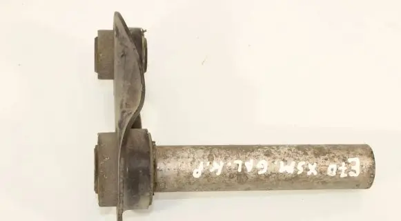 BMW X5M E70 Rear control arm 6774477