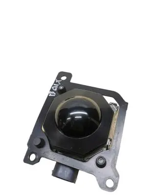 Porsche Taycan 9J1 Distronic sensor radar 9J1907561G 9J1907561 0203304738