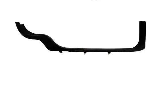 Volvo S60 Other interior part 14587 9195812
