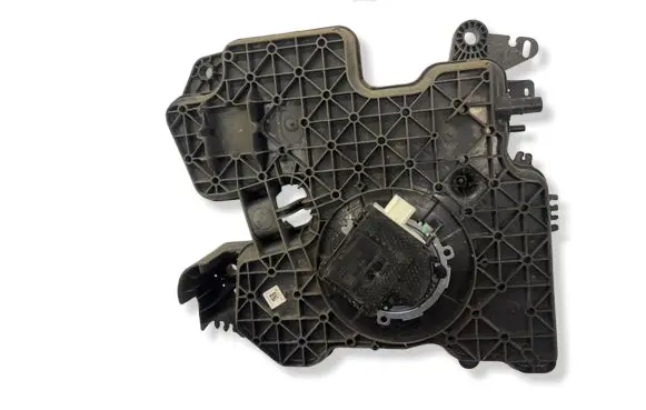 Fiat Scudo AdBlue liquid reservoir 9842697380 EUR063 EUR063CAL44