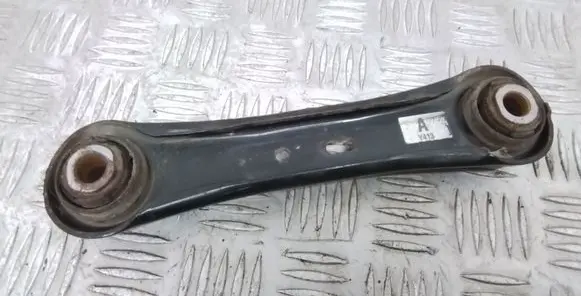 Volvo XC60 Rear control arm 6G915K743