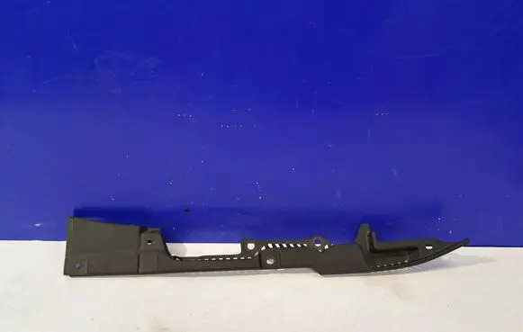 Volvo S90, V90 Fender end trim 31386870