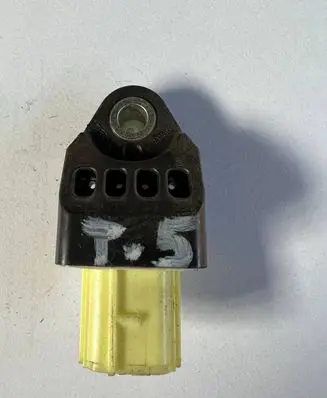 Toyota RAV 4 (XA30) Airbag deployment crash/impact sensor 8983133020 70344AXNZ