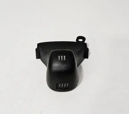 Porsche Cayenne (9Y0 9Y3) Rearview mirror trim 971857593 971857593A 971857593A4PK