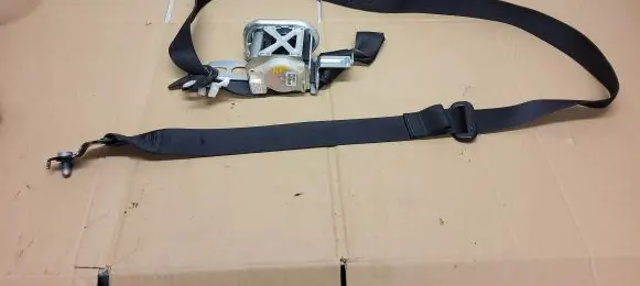 Jeep Grand Cherokee Front seatbelt 2458035AB 2032175275 2425883