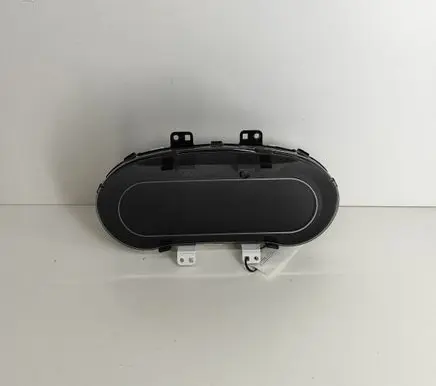 KIA Soul Speedometer (instrument cluster) 94013J2730