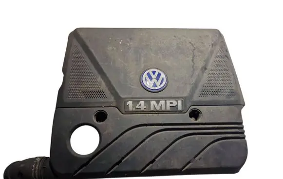 Volkswagen Polo III 6N 6N2 6NF other engine part 030129607BD 44610985975